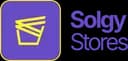 Solgy