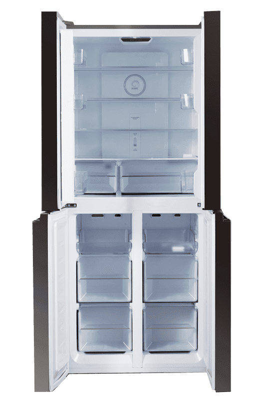 Nexus 475L 4-Door Multi Door Inverter Refrigerator