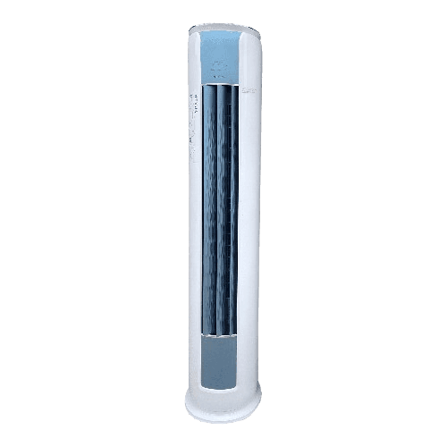 Nexus 2HP Inverter Floor Standing Air Conditioner