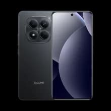 Redmi Note 15 Pro (8GB + 256GB) 6500mAh