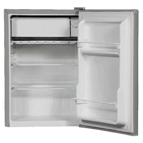 Nexus 75L Single Door Refrigerator