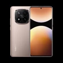 Redmi Note 14 Pro+ 5G (8GB + 256GB) 5110mAh