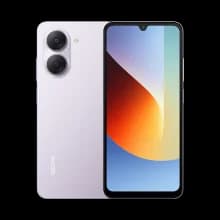 Redmi A7 (3GB + 64GB) 5200mAh