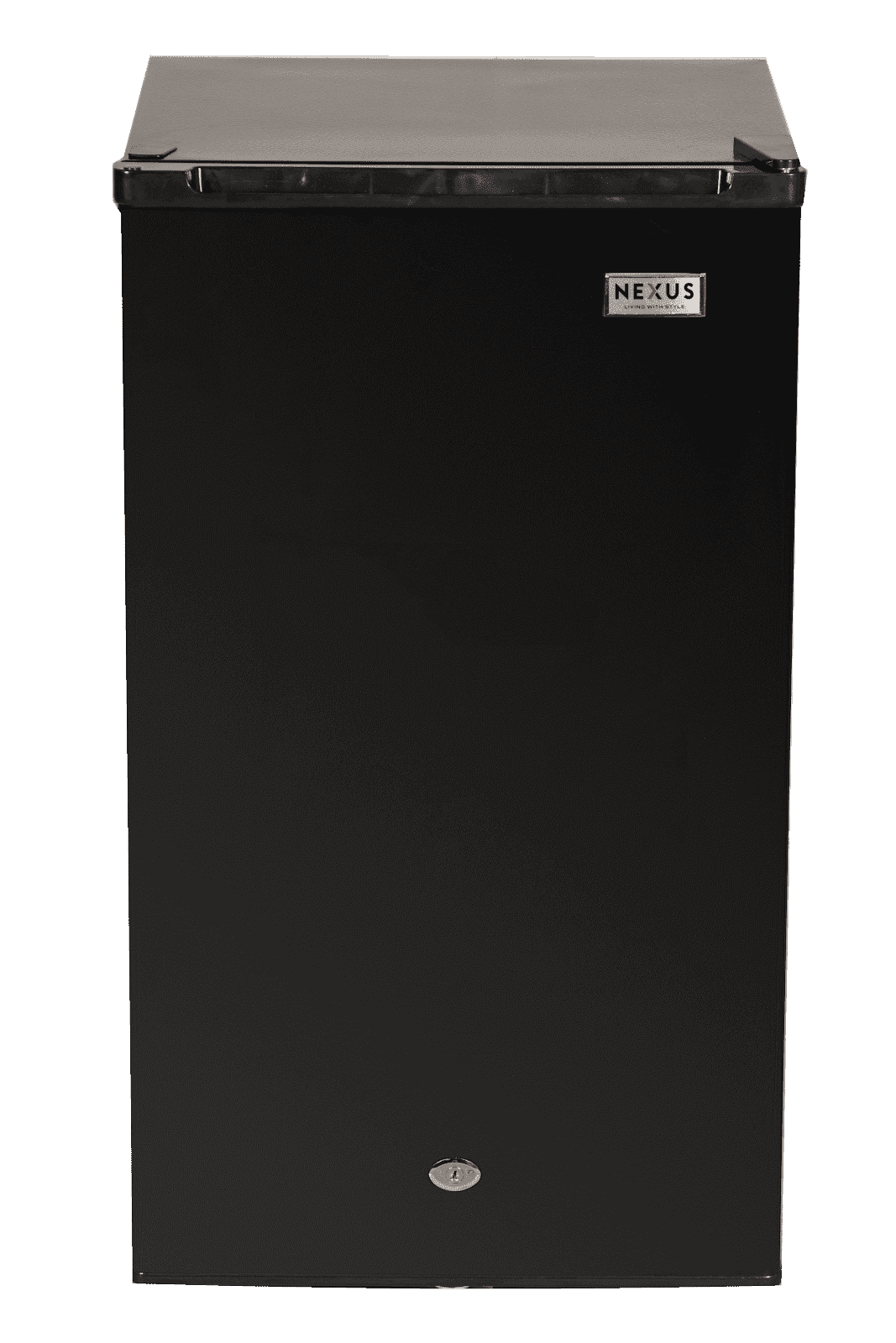 Nexus 85L Single Door Refrigerator
