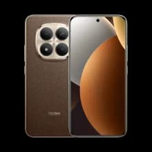 Redmi Note 15 Pro+ 5G (12GB + 512GB) 6500mAh