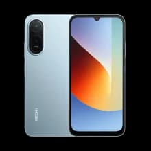 Redmi A7 Pro (4GB + 128GB) 6000mAh