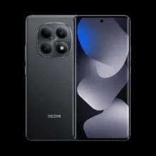 Redmi Note 15 (6GB + 128GB) 6000mAh